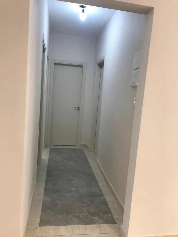 Apartamento, 3 quartos, 140 m² - Foto 9