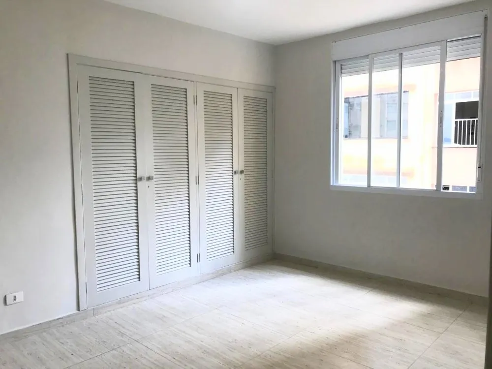 Apartamento, 3 quartos, 140 m² - Foto 12