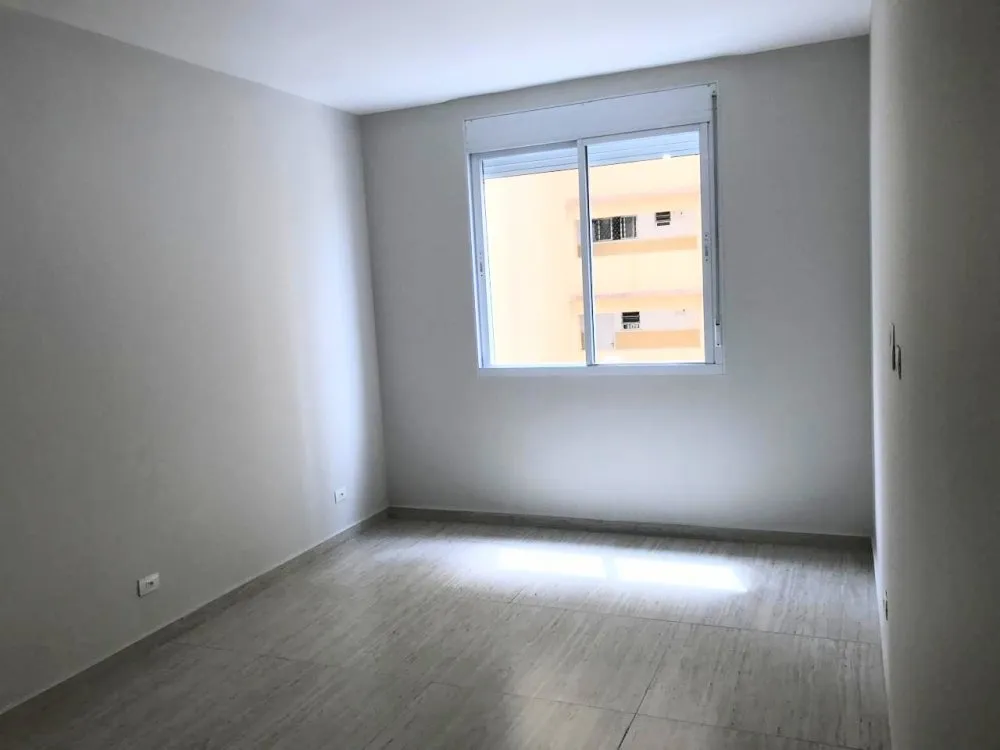 Apartamento, 3 quartos, 140 m² - Foto 10