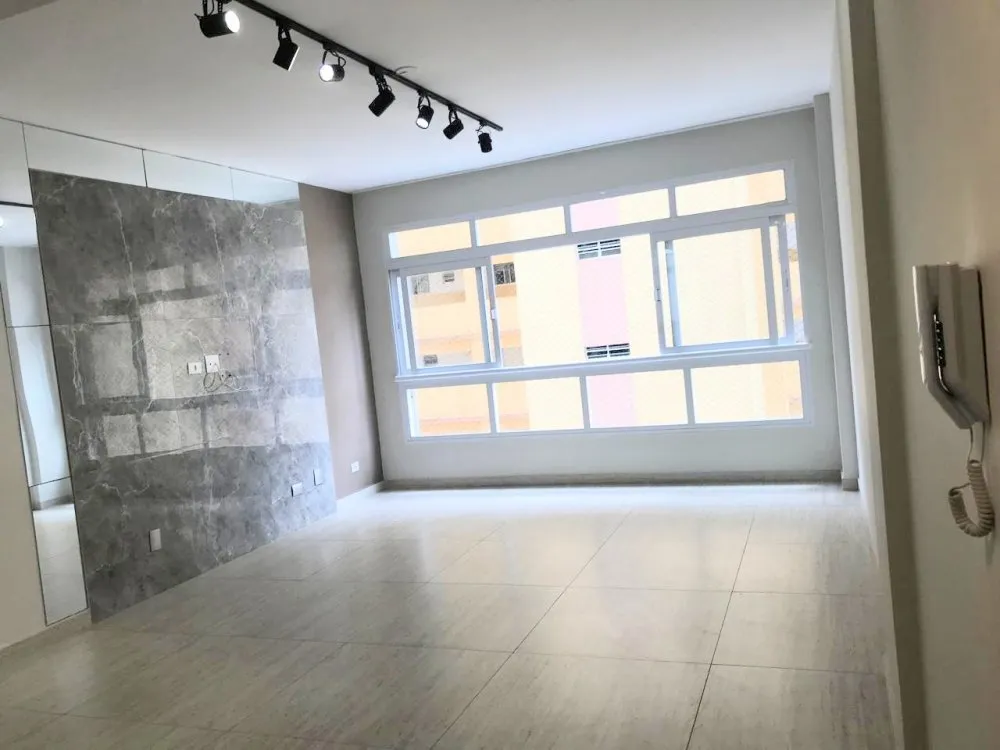 Apartamento, 3 quartos, 140 m² - Foto 6
