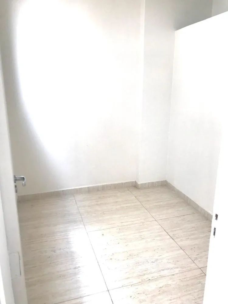Apartamento, 3 quartos, 140 m² - Foto 8