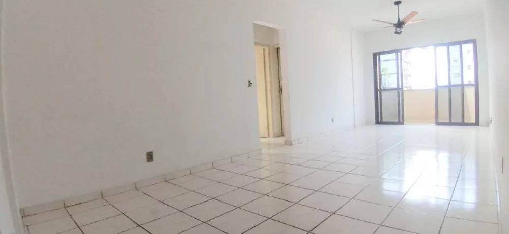 Apartamento à venda com 2 quartos, 100m² - Foto 1