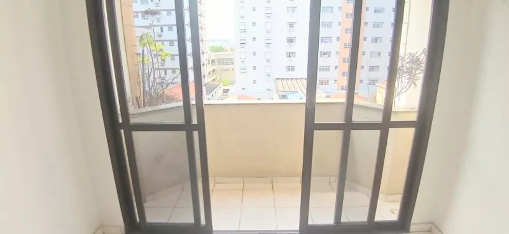 Apartamento à venda com 2 quartos, 100m² - Foto 3