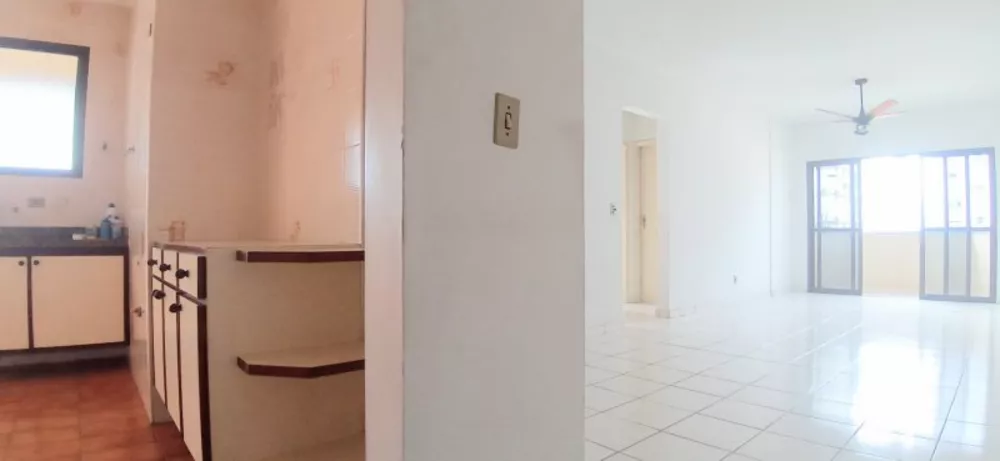 Apartamento à venda com 2 quartos, 100m² - Foto 4