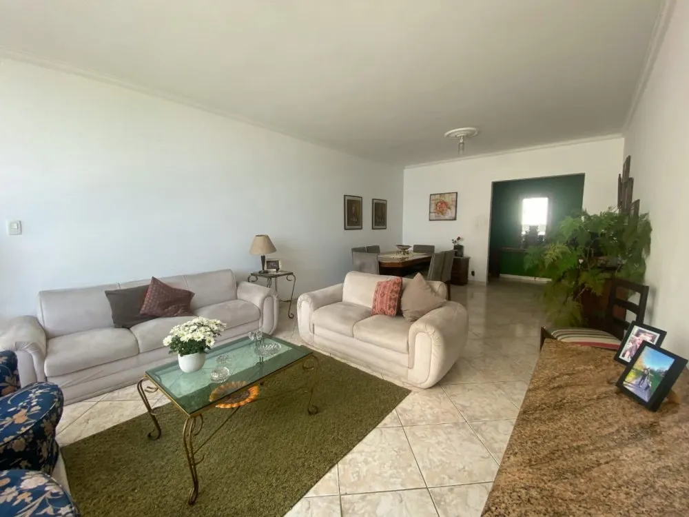 Apartamento, 3 quartos, 212 m² - Foto 12