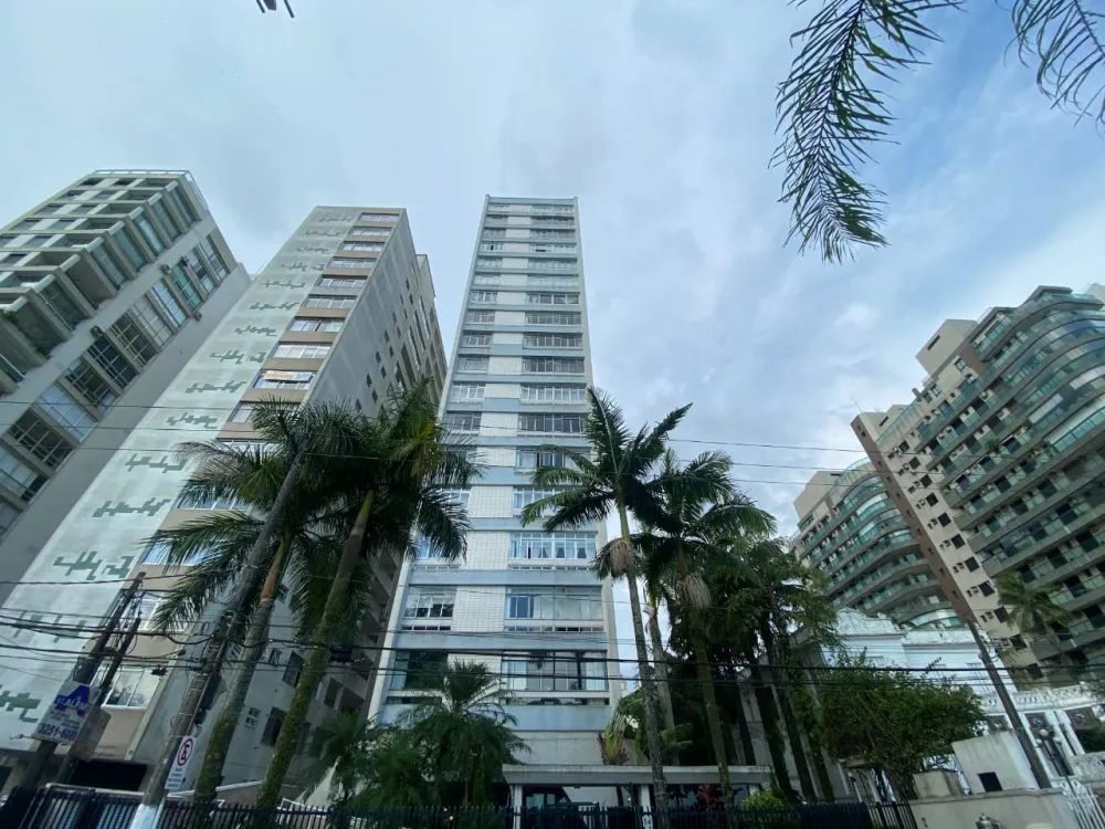 Apartamento, 3 quartos, 212 m² - Foto 11