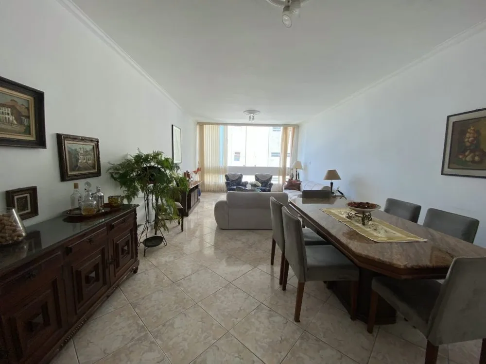 Apartamento, 3 quartos, 212 m² - Foto 9