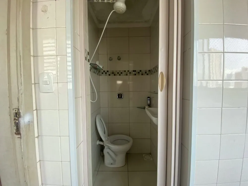 Apartamento, 3 quartos, 212 m² - Foto 2