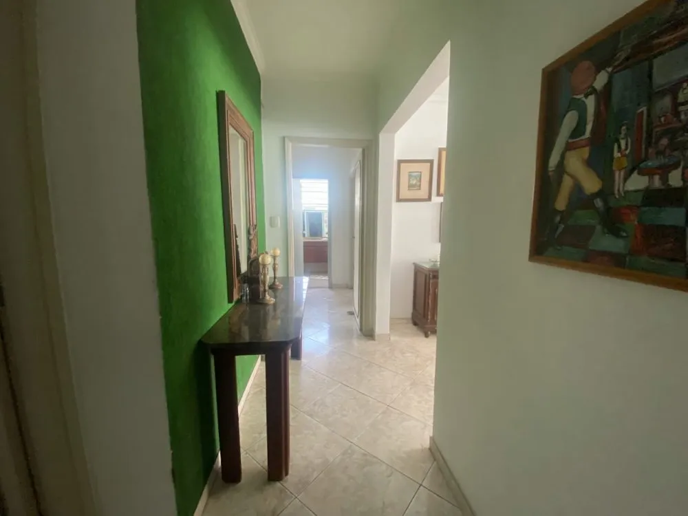 Apartamento, 3 quartos, 212 m² - Foto 8