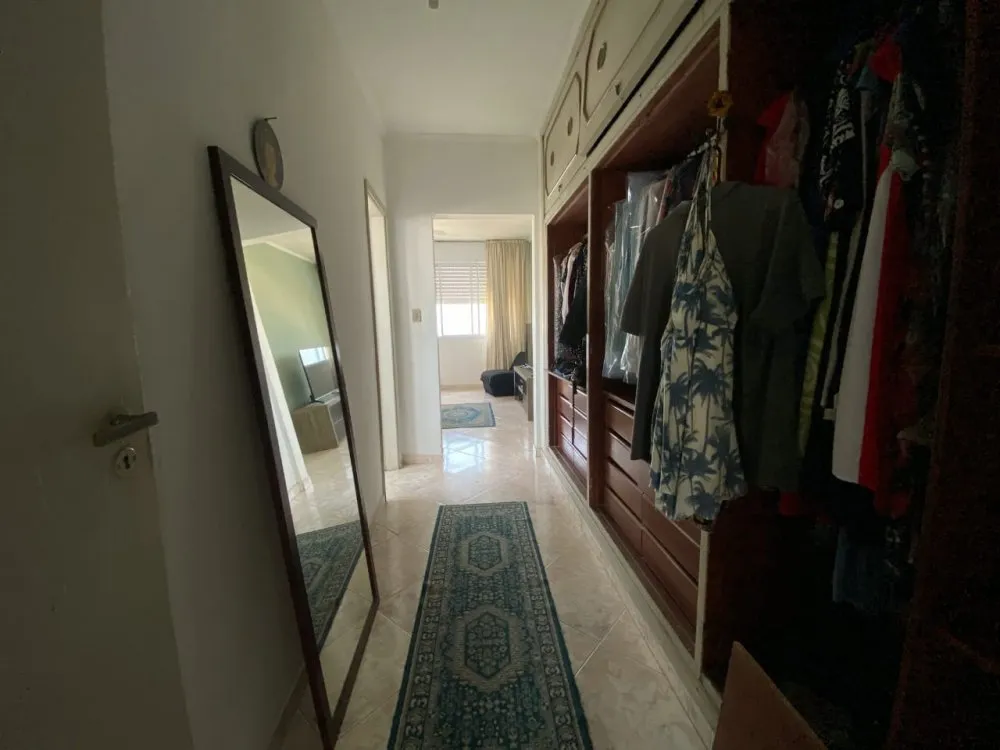 Apartamento, 3 quartos, 212 m² - Foto 4