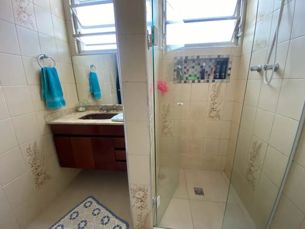 Apartamento, 3 quartos, 212 m² - Foto 6