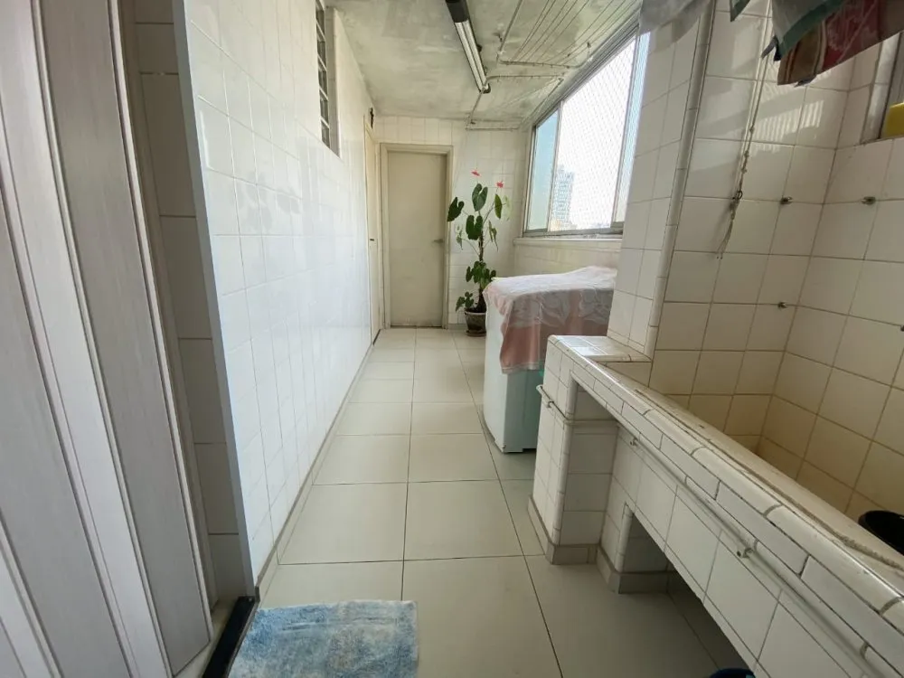 Apartamento, 3 quartos, 212 m² - Foto 5