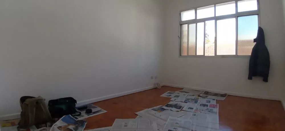 Apartamento para alugar com 2 quartos, 100m² - Foto 3