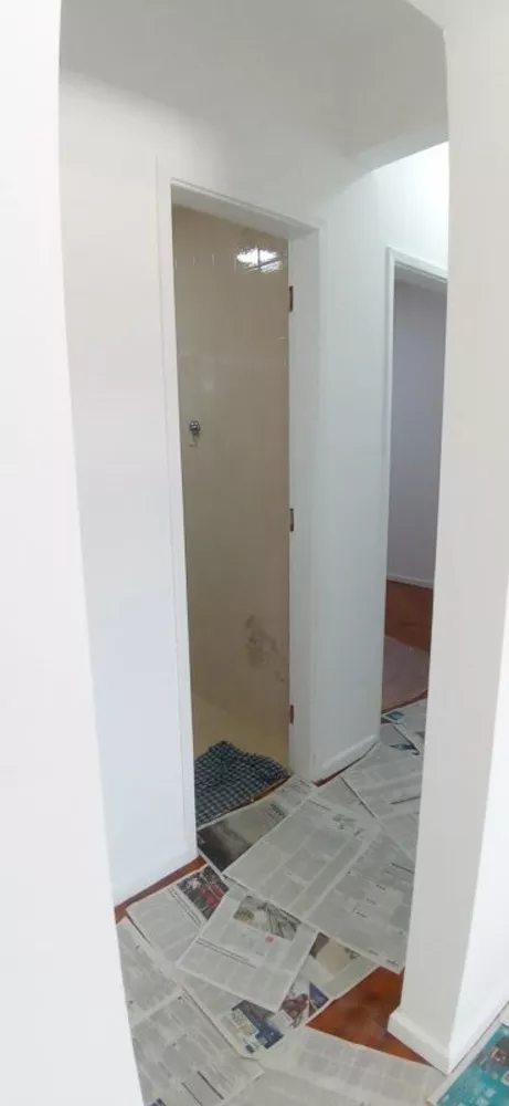 Apartamento para alugar com 2 quartos, 100m² - Foto 4