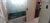 Apartamento, 3 quartos, 160 m² - Foto 27