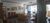 Apartamento, 3 quartos, 160 m² - Foto 1