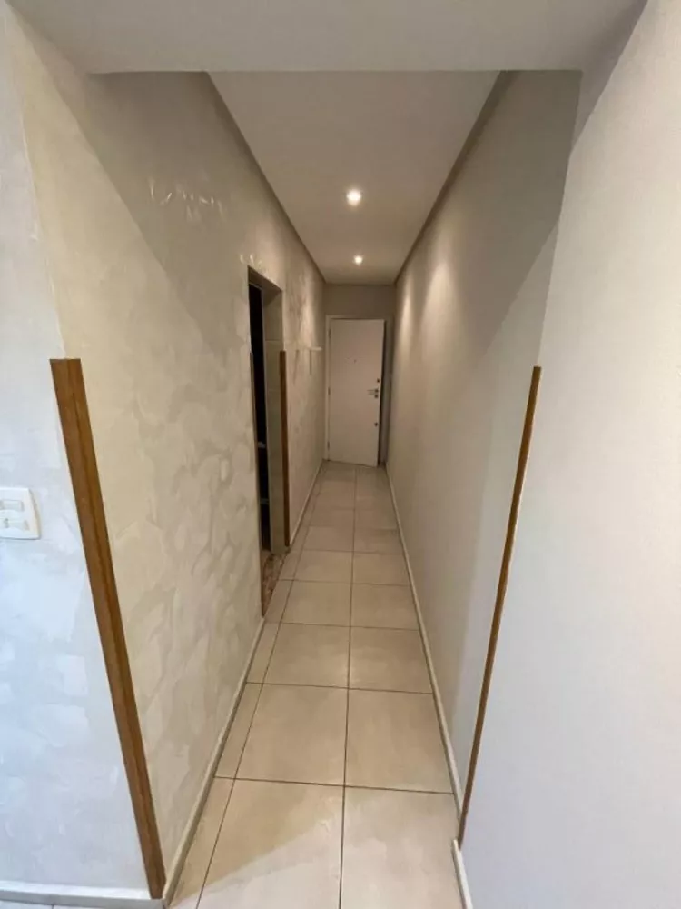 Apartamento à venda com 1 quarto, 55m² - Foto 4