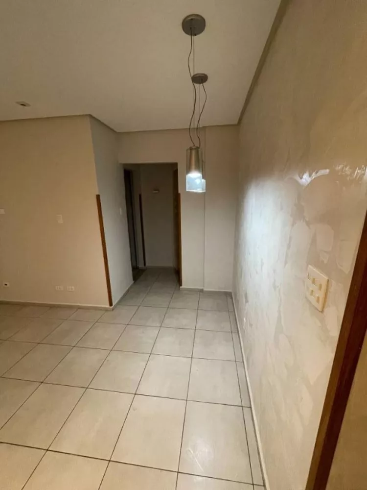 Apartamento à venda com 1 quarto, 55m² - Foto 3