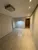 Apartamento, 1 quarto, 55 m² - Foto 2