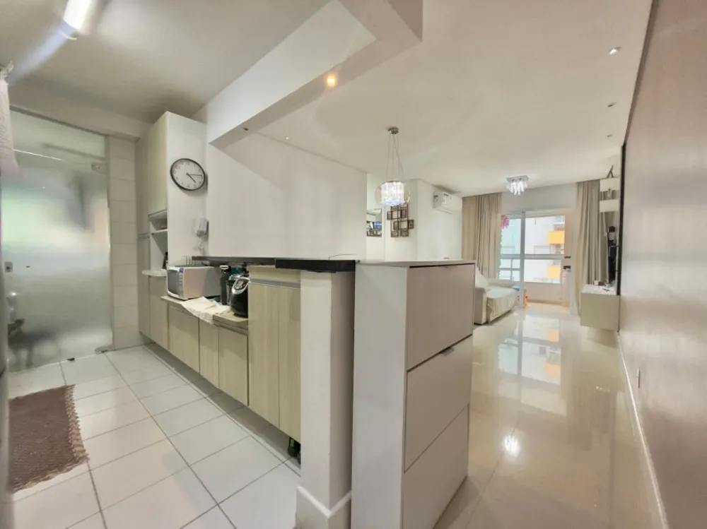 Apartamento, 3 quartos, 77 m² - Foto 6