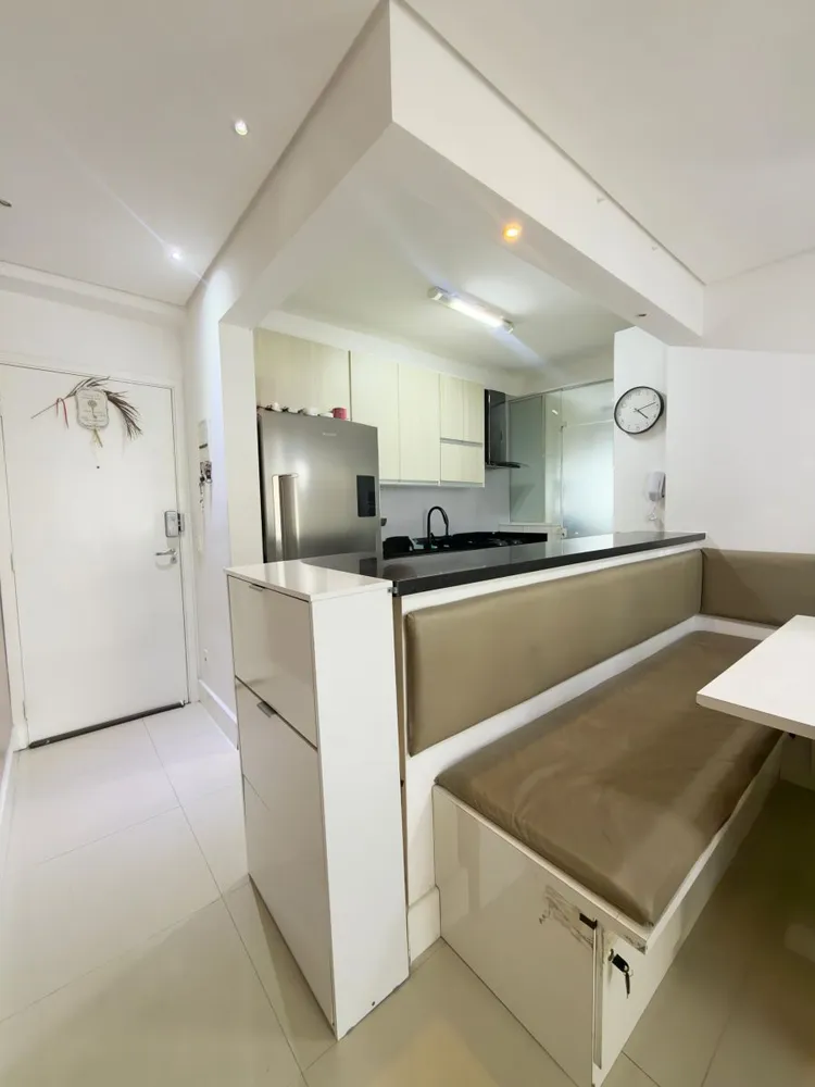 Apartamento, 3 quartos, 77 m² - Foto 4