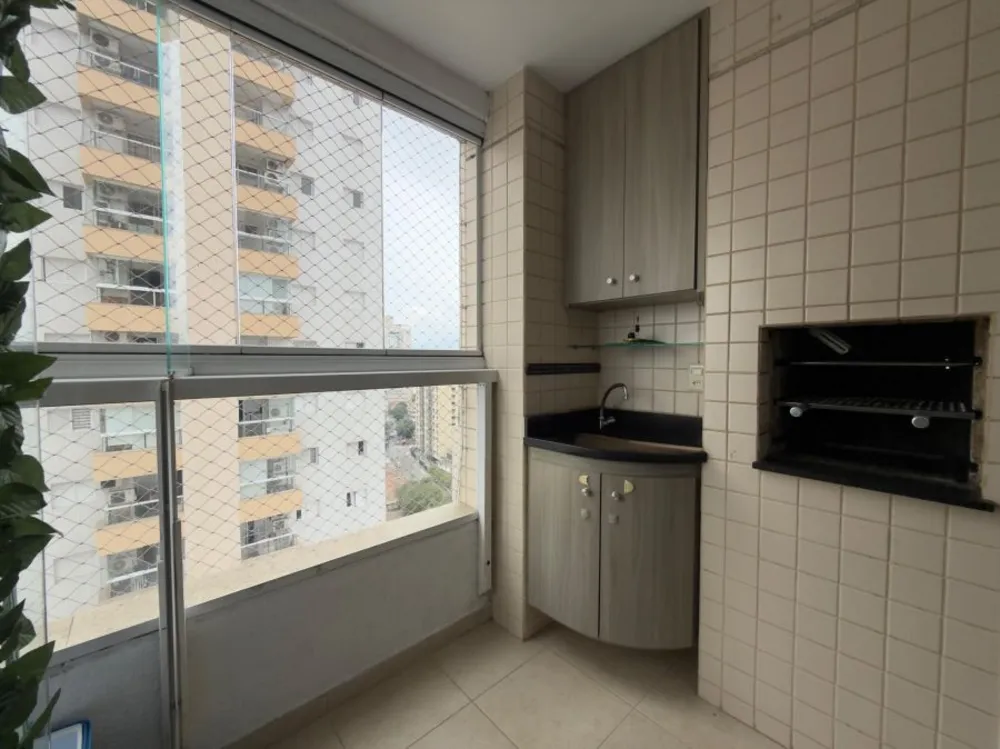 Apartamento, 3 quartos, 77 m² - Foto 4