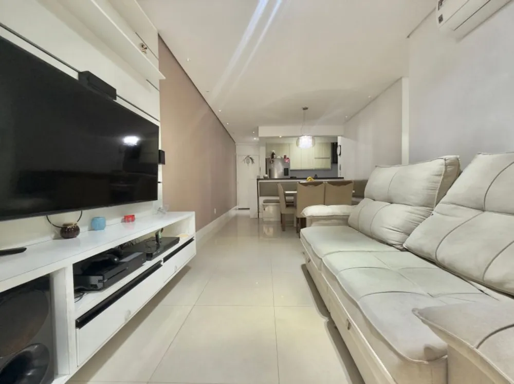 Apartamento, 3 quartos, 77 m² - Foto 6