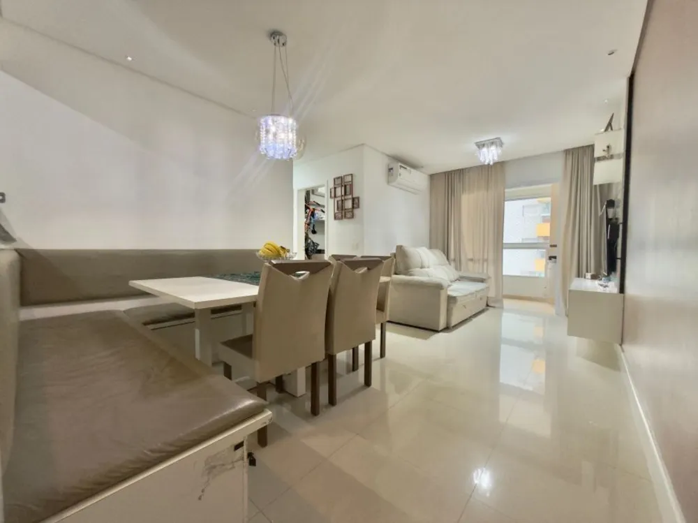 Apartamento, 3 quartos, 77 m² - Foto 8