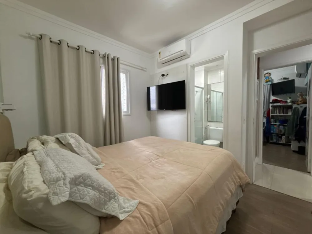 Apartamento, 3 quartos, 77 m² - Foto 7