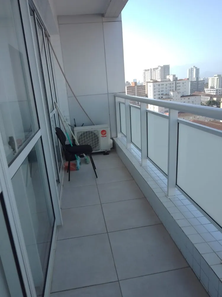 Sala-Conjunto, 44 m² - Foto 8