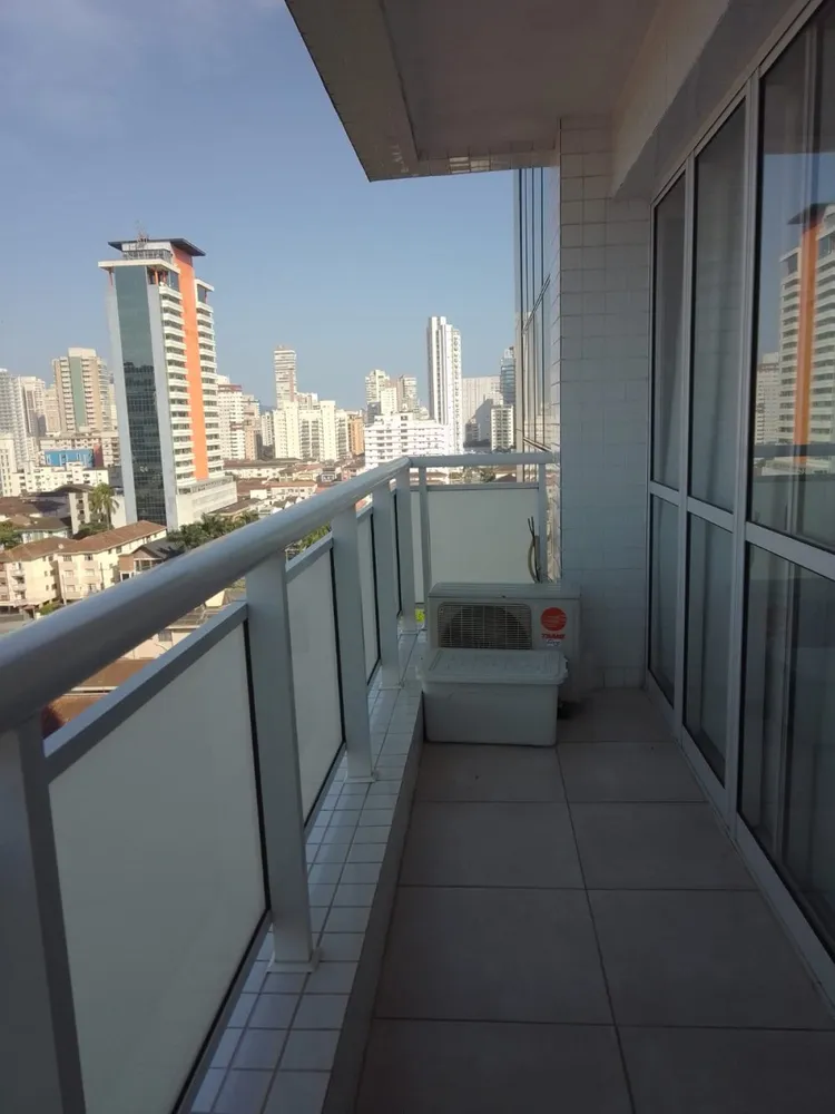 Sala-Conjunto, 44 m² - Foto 10