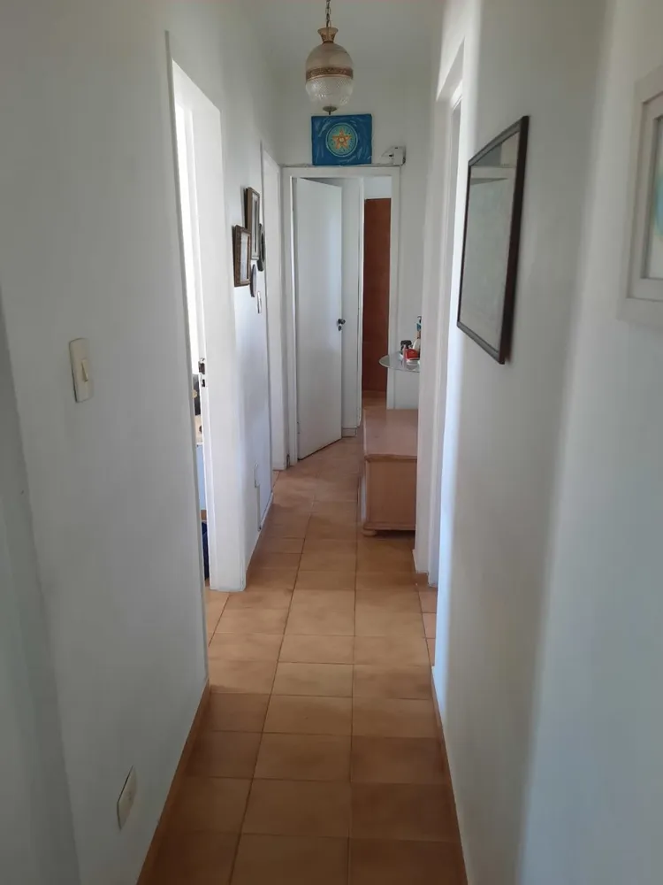 Apartamento, 4 quartos, 145 m² - Foto 1