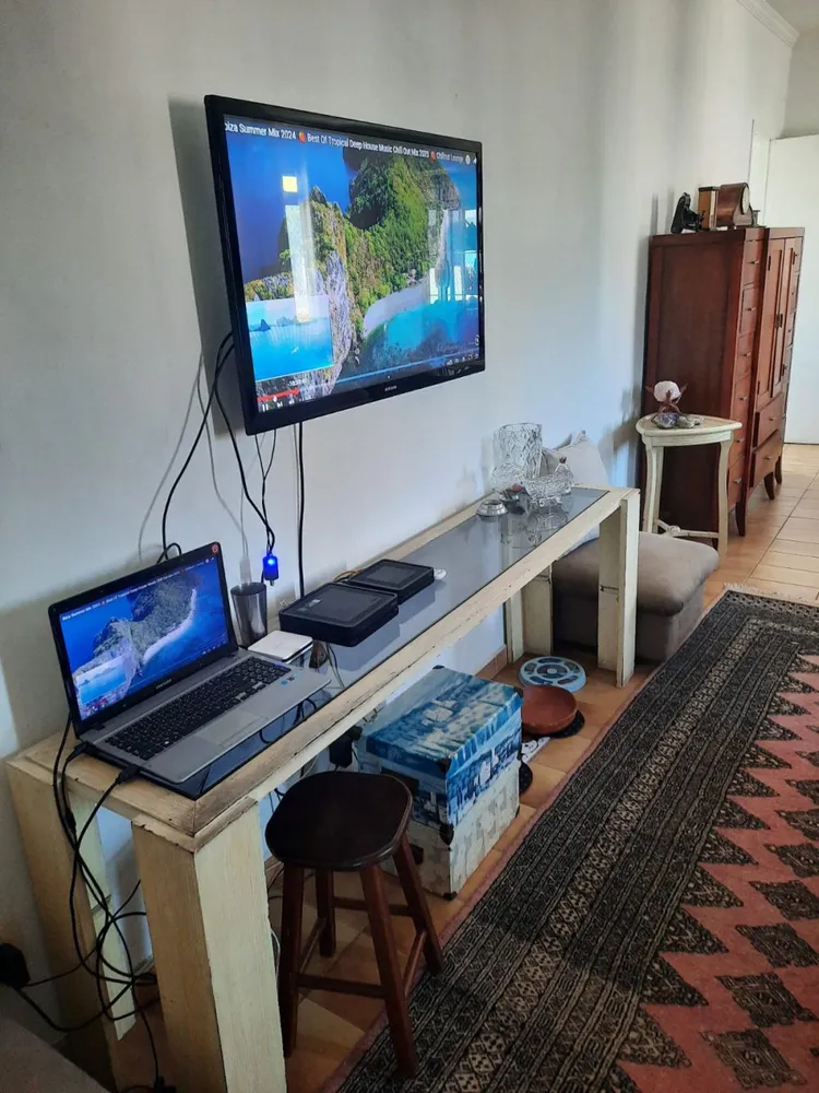 Apartamento, 4 quartos, 145 m² - Foto 5