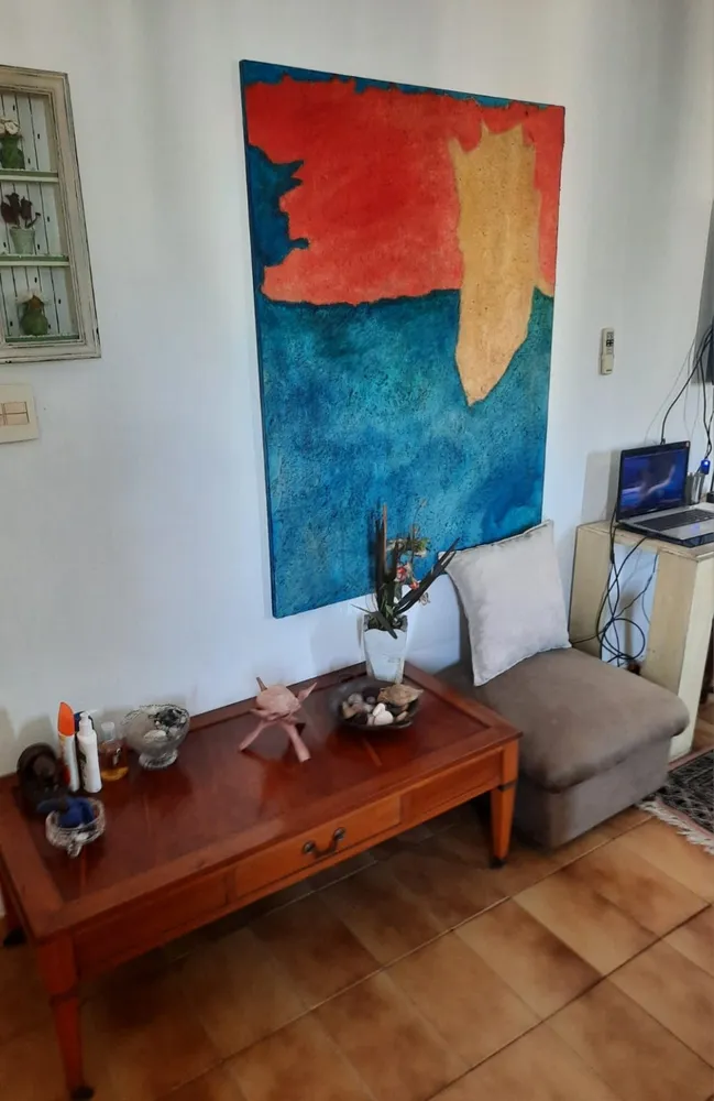 Apartamento, 4 quartos, 145 m² - Foto 2