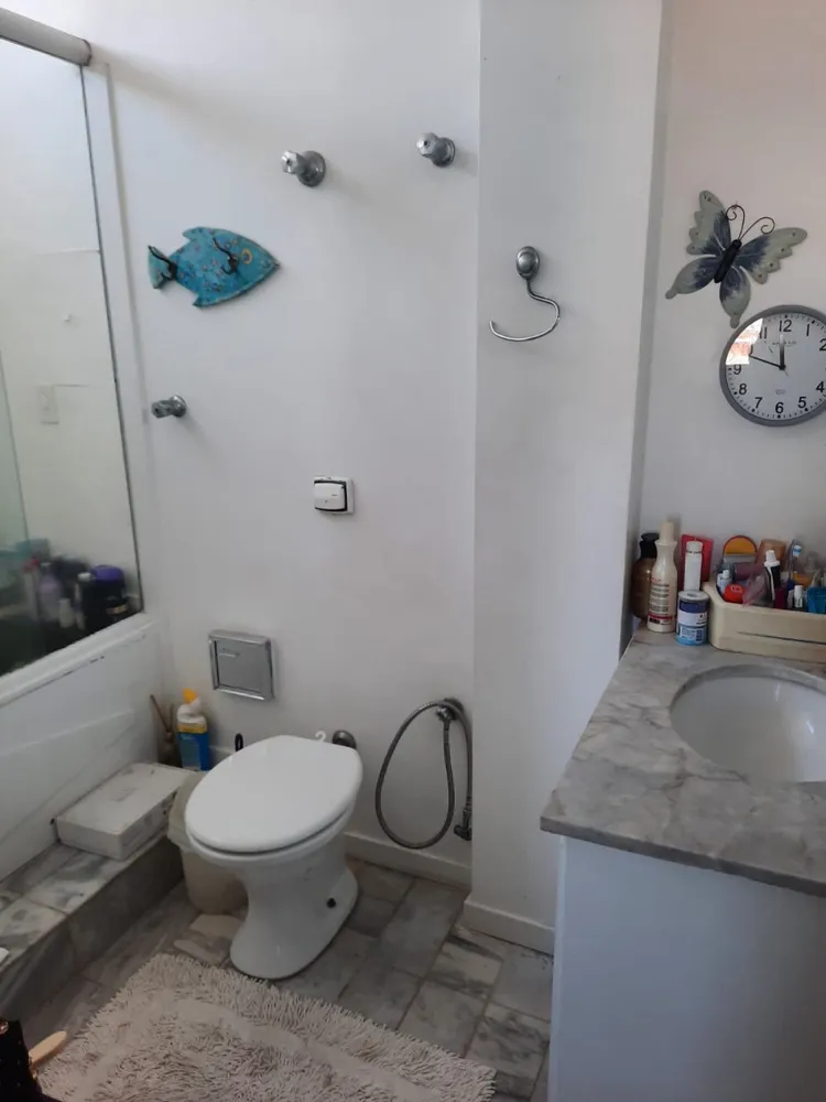 Apartamento, 4 quartos, 145 m² - Foto 2