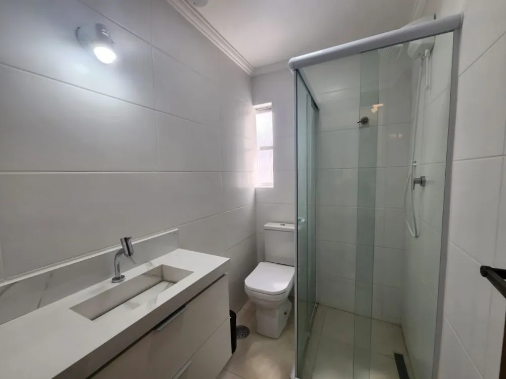 Apartamento, 2 quartos, 90 m² - Foto 7