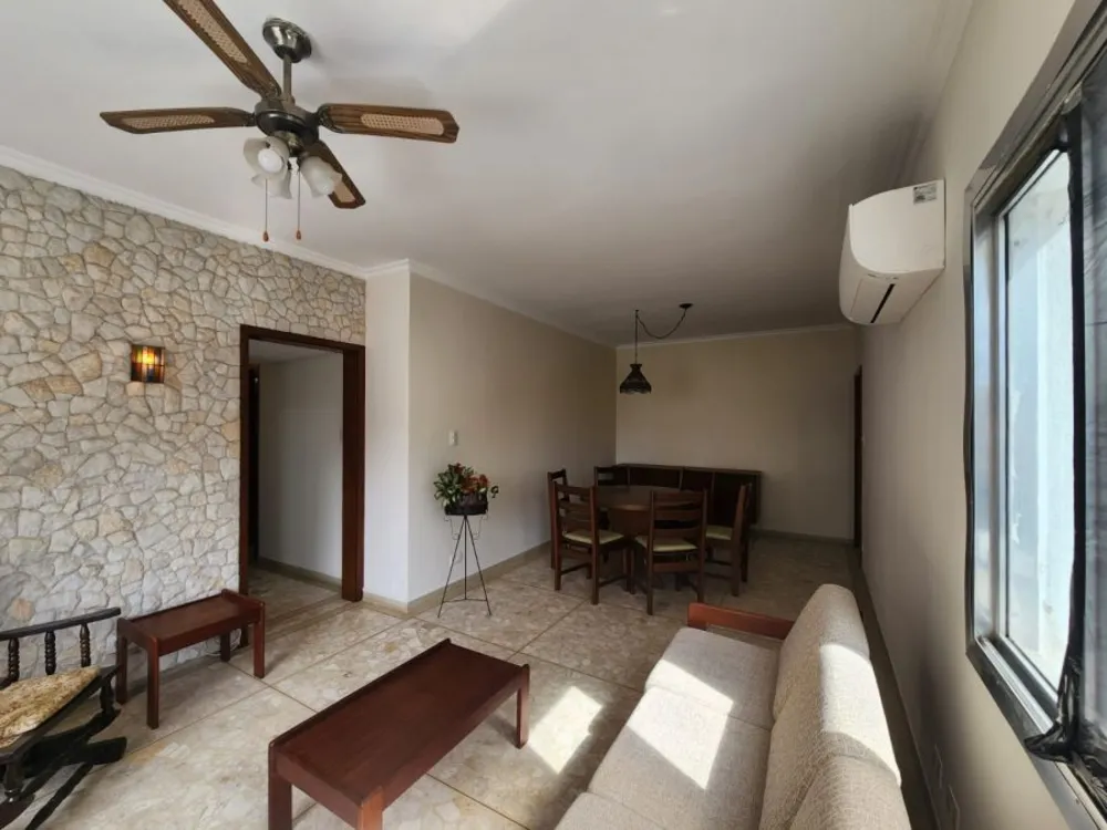 Apartamento, 2 quartos, 90 m² - Foto 6