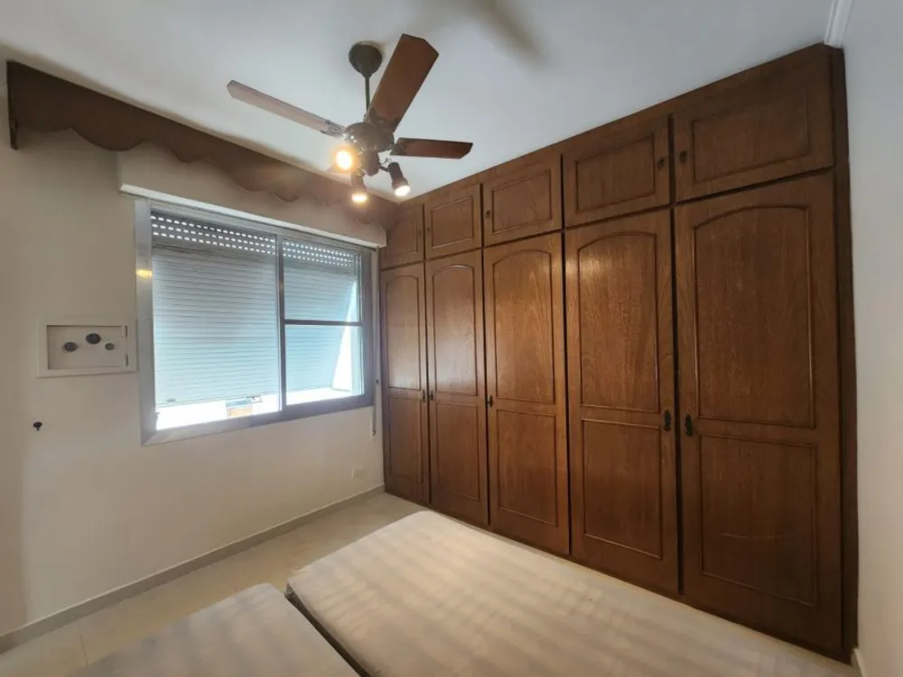 Apartamento, 2 quartos, 90 m² - Foto 8