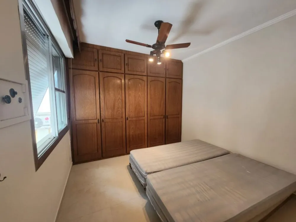 Apartamento, 2 quartos, 90 m² - Foto 9