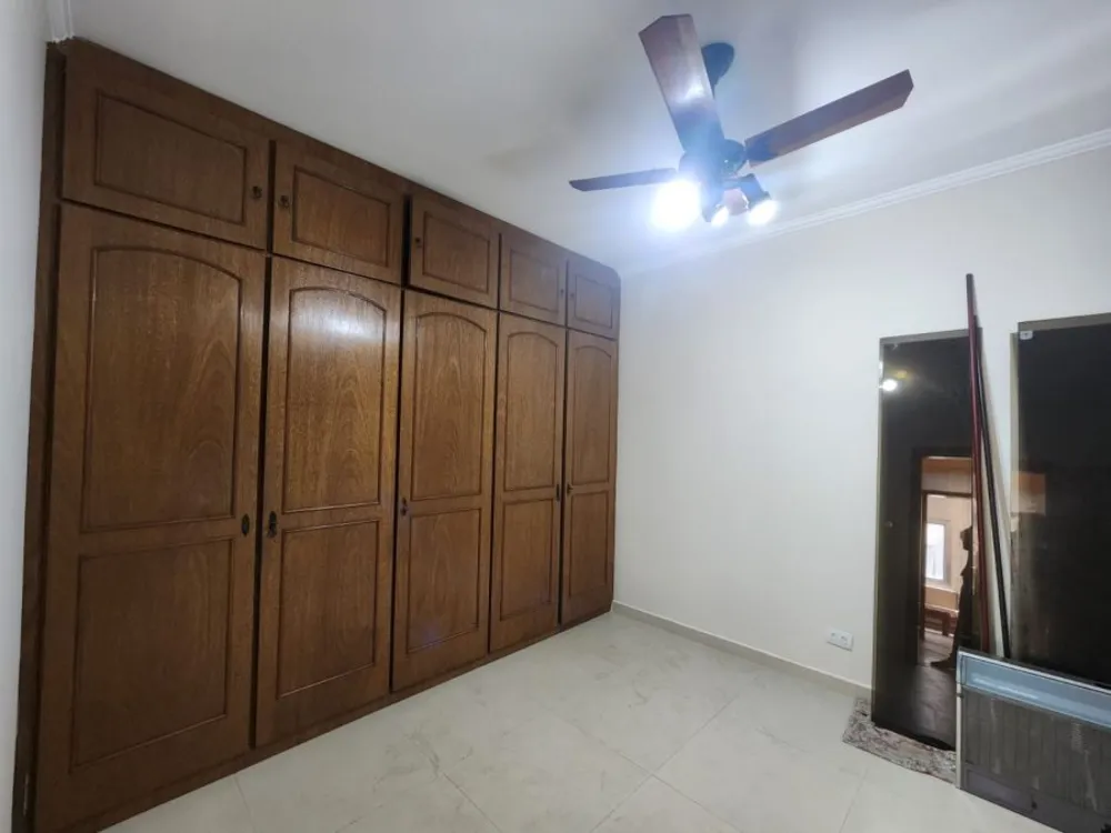 Apartamento, 2 quartos, 90 m² - Foto 10