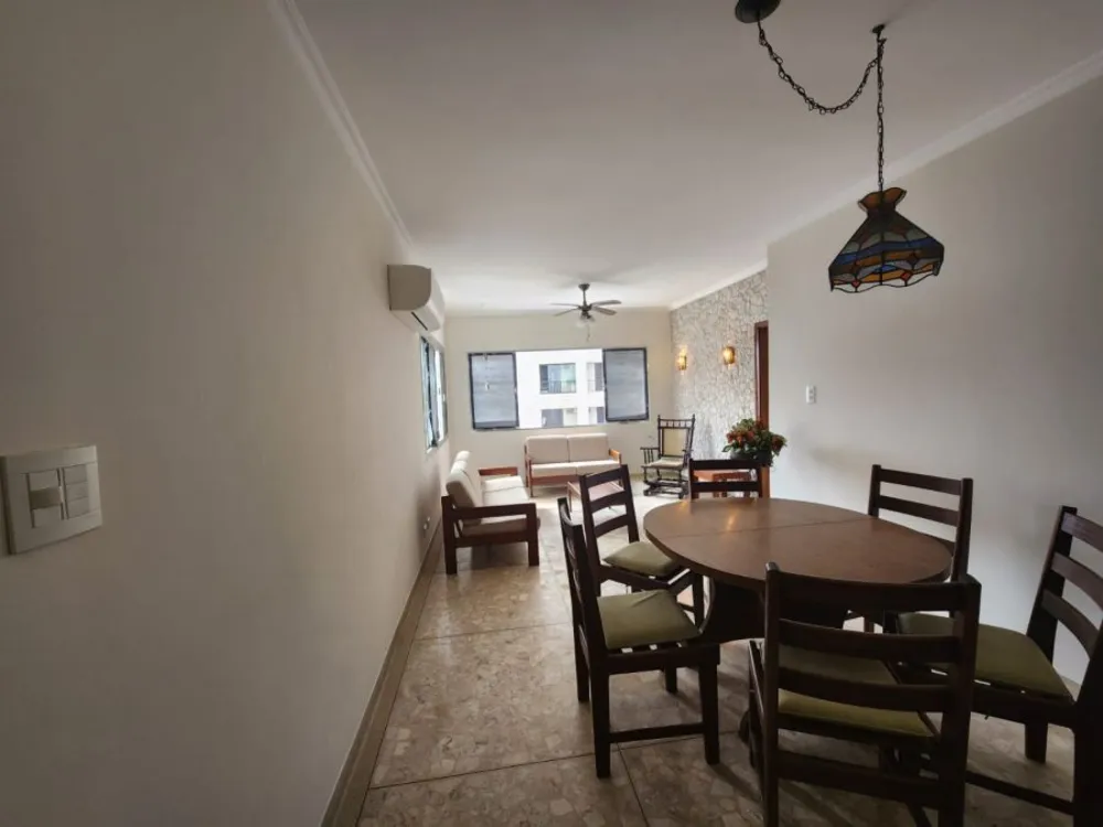 Apartamento, 2 quartos, 90 m² - Foto 3