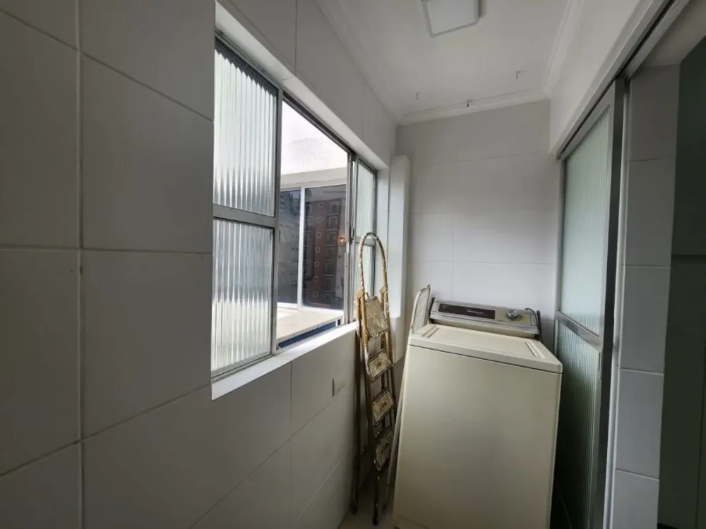 Apartamento, 2 quartos, 90 m² - Foto 12
