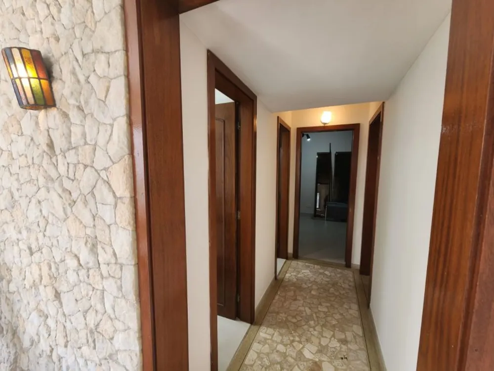 Apartamento, 2 quartos, 90 m² - Foto 5