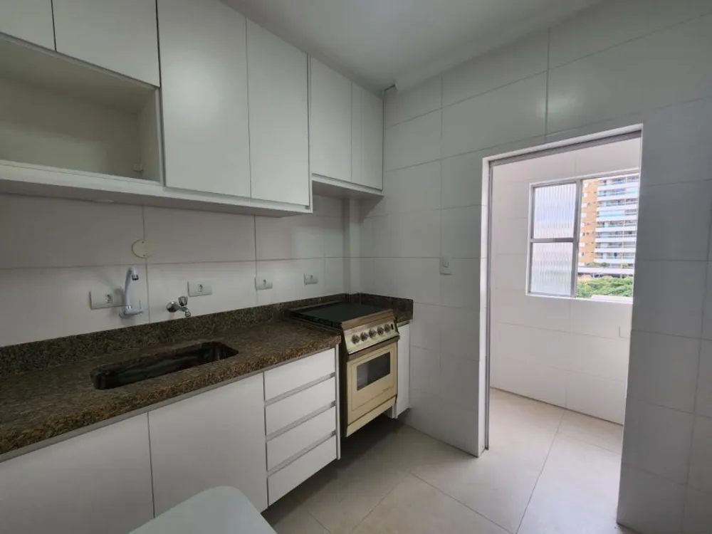Apartamento, 2 quartos, 90 m² - Foto 11