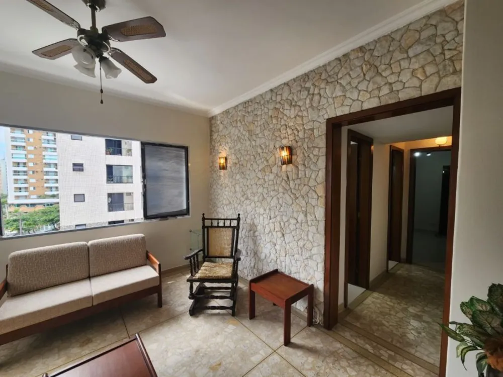 Apartamento, 2 quartos, 90 m² - Foto 4