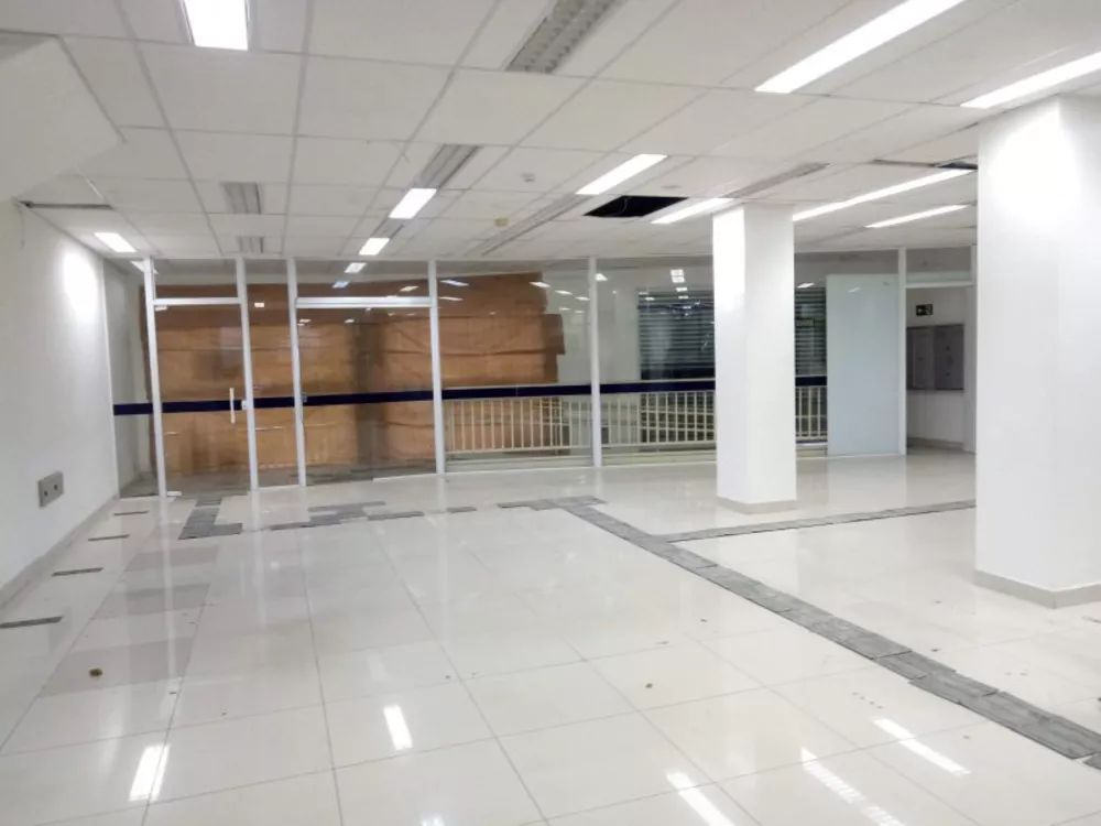 Conjunto Comercial-Sala para alugar, 330m² - Foto 2