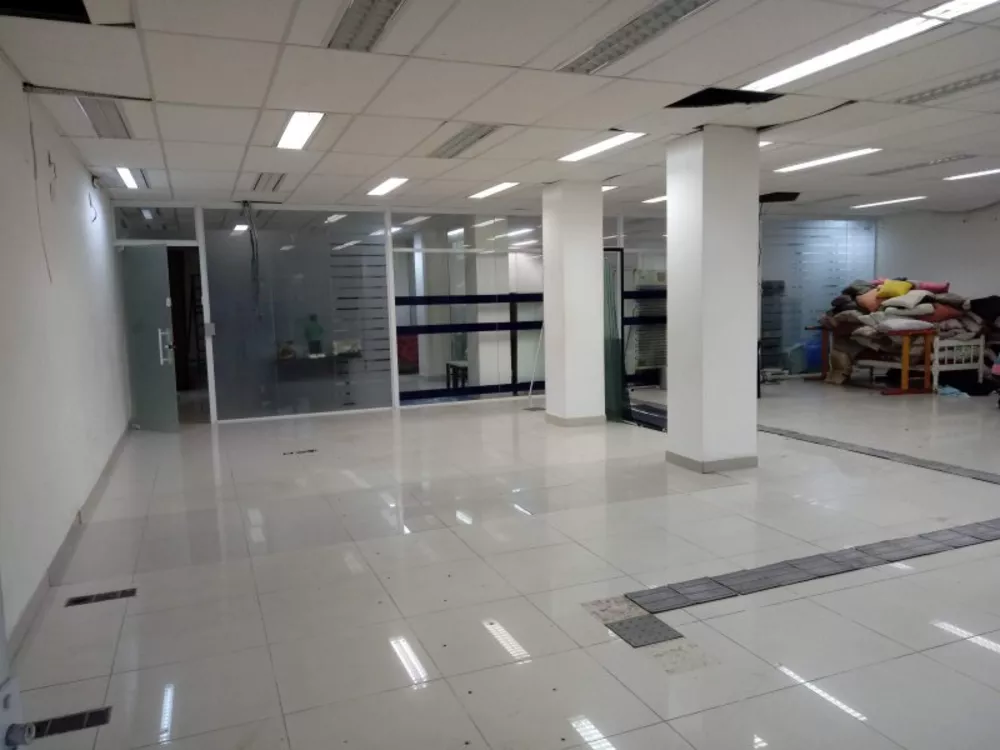 Conjunto Comercial-Sala para alugar, 330m² - Foto 1