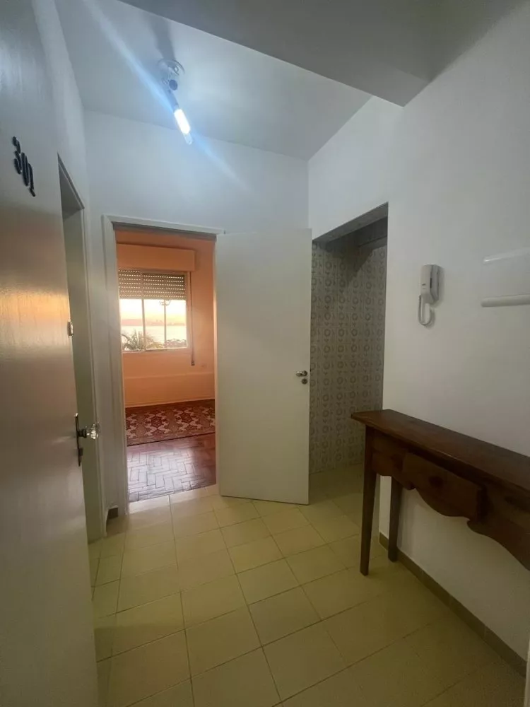 Apartamento para alugar com 1 quarto, 70m² - Foto 8