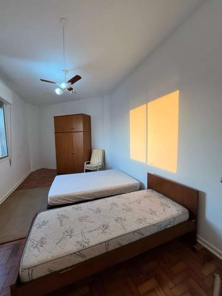 Apartamento para alugar com 1 quarto, 70m² - Foto 5