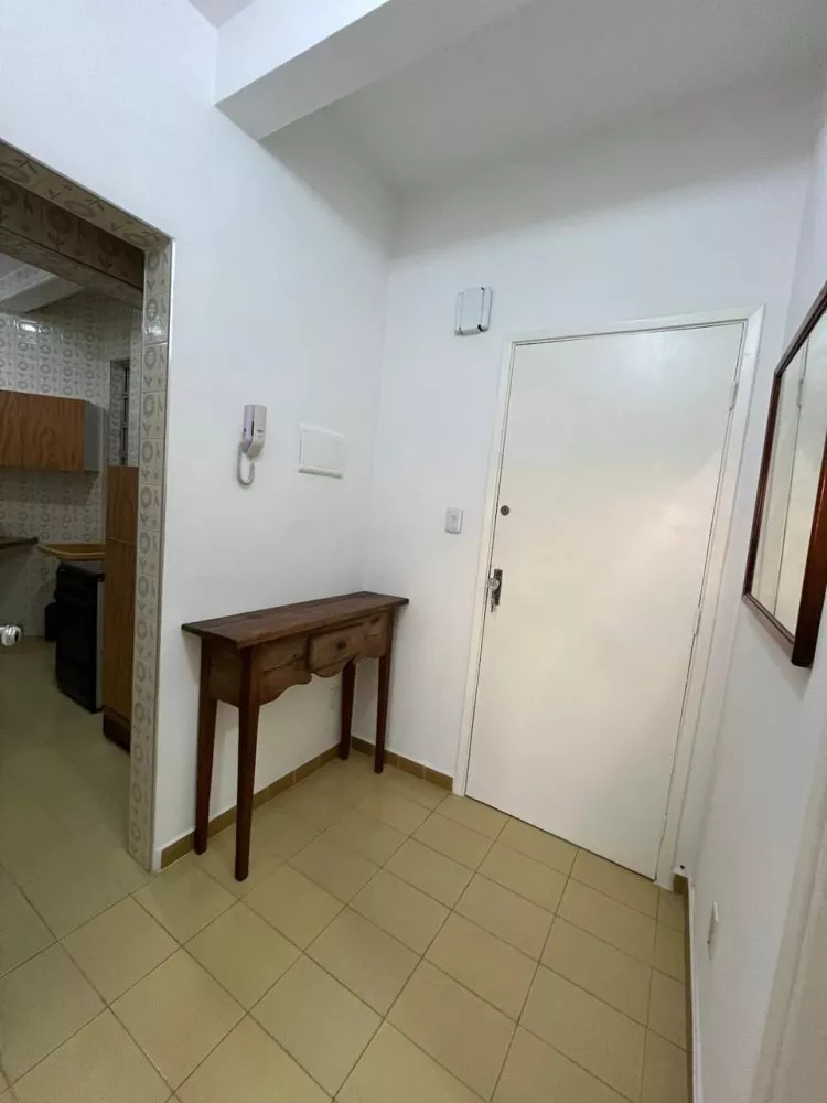 Apartamento para alugar com 1 quarto, 70m² - Foto 4